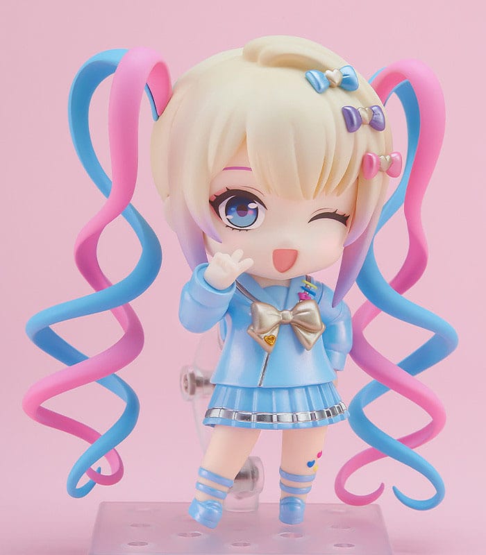 OMGkawaiiAngel Nendoroid Good Smile Company - Anime Figuren günstig kaufen
