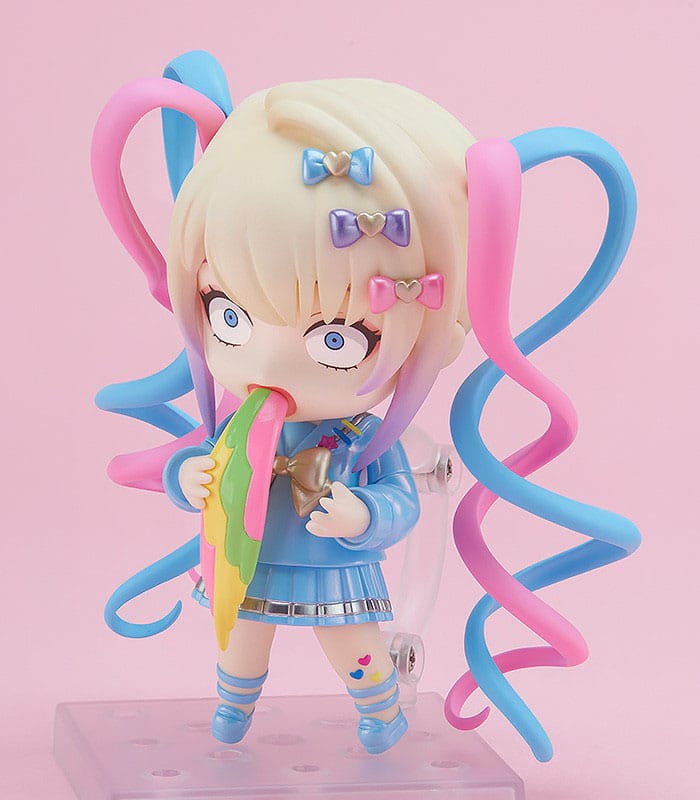 OMGkawaiiAngel Nendoroid Good Smile Company - Anime Figuren günstig kaufen
