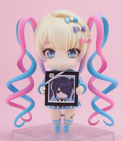OMGkawaiiAngel Nendoroid Good Smile Company - Anime Figuren günstig kaufen