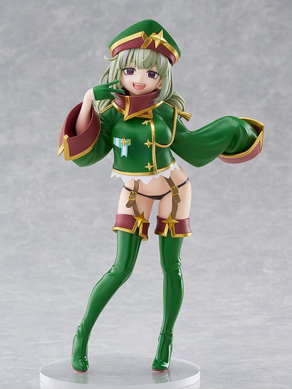 Leopard Pop Up Parade L Good Smile Company