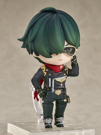Zenless Zone Zero Nendoroid Actionfigur Lighter - Anime Figuren günstig kaufen