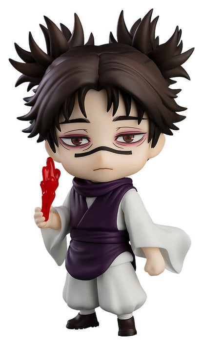 Jujutsu Kaisen Nendoroid Actionfigur Choso (re-run) - Anime Figuren günstig kaufen
