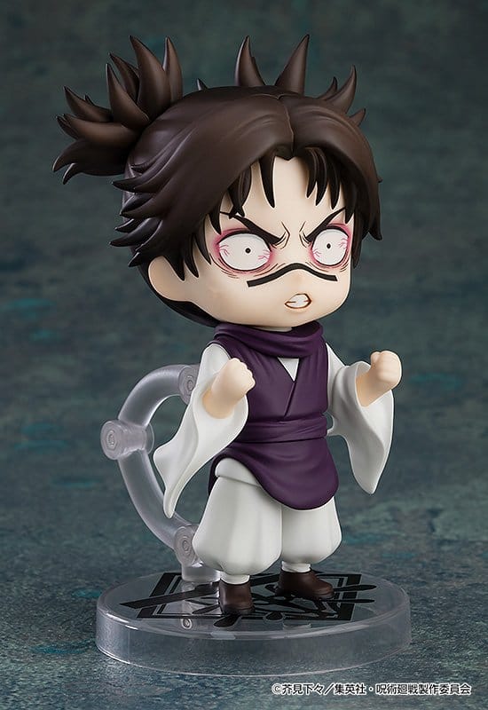 Jujutsu Kaisen Nendoroid Actionfigur Choso (re-run) - Anime Figuren günstig kaufen