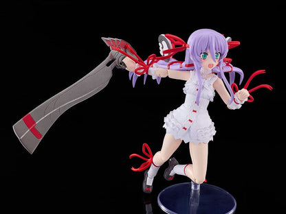 Anime Figuren günstig bei genkidama.de