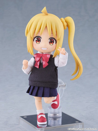 Bocchi the Rock! Nendoroid Doll Actionfigur Nijika Ijichi - Anime Figuren günstig kaufen