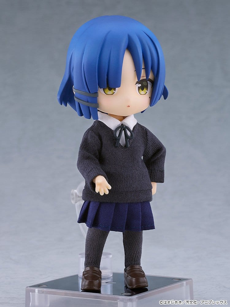 Bocchi the Rock! Nendoroid Doll Actionfigur Ryo Yamada - Anime Figuren günstig kaufen