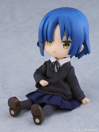Bocchi the Rock! Nendoroid Doll Actionfigur Ryo Yamada - Anime Figuren günstig kaufen