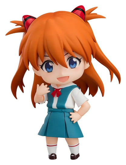 Anime Figuren gÃ¼nstig bei genkidama.de