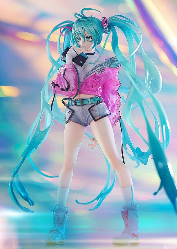 Anime Figuren günstig bei genkidama.de