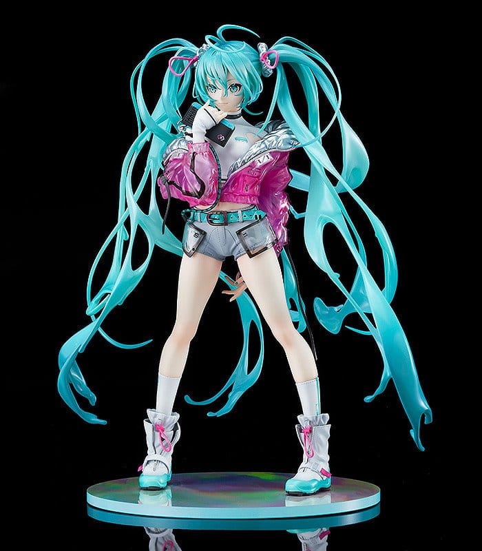 Anime Figuren günstig bei genkidama.de