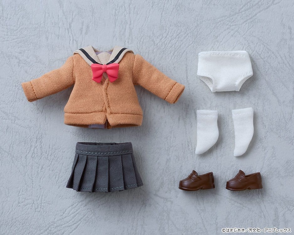 Anime Figuren günstig bei genkidama.de