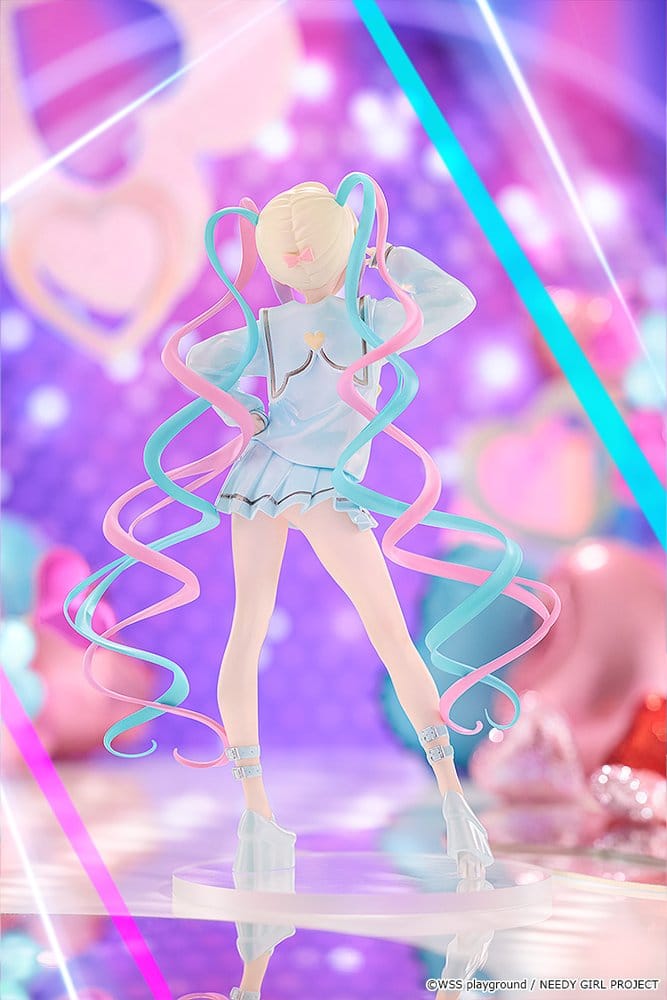 Anime Figuren günstig bei genkidama.de
