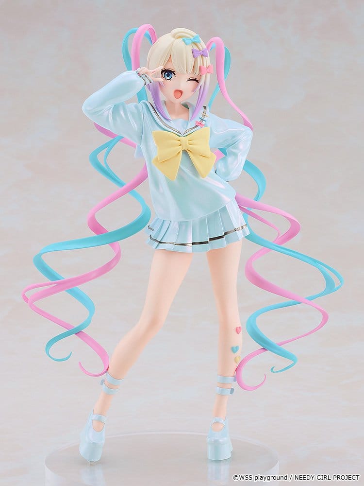 Anime Figuren günstig bei genkidama.de