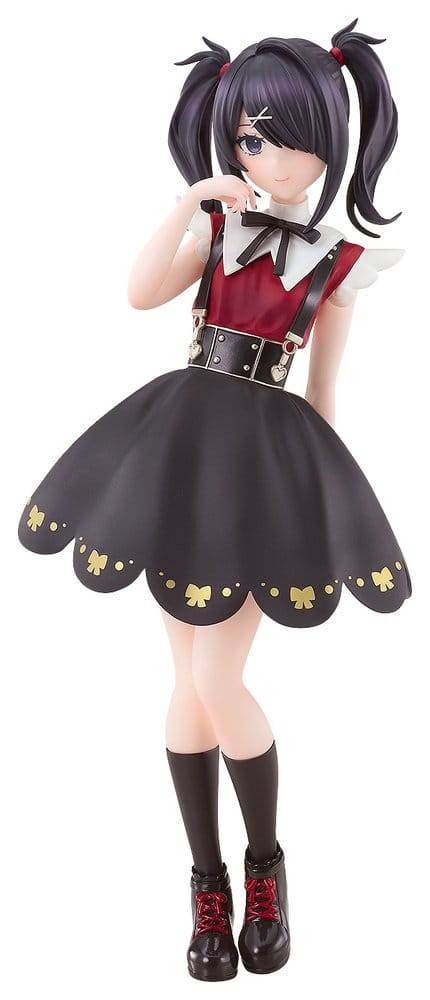 Anime Figuren günstig bei genkidama.de