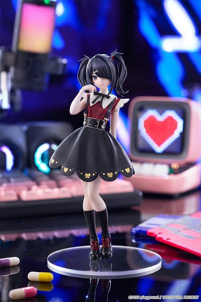 Anime Figuren günstig bei genkidama.de