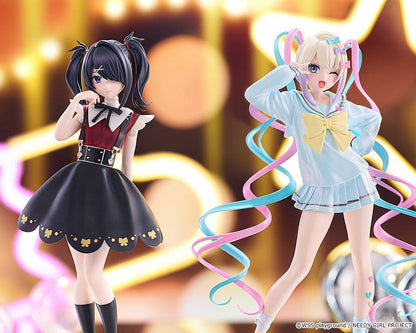 Anime Figuren günstig bei genkidama.de
