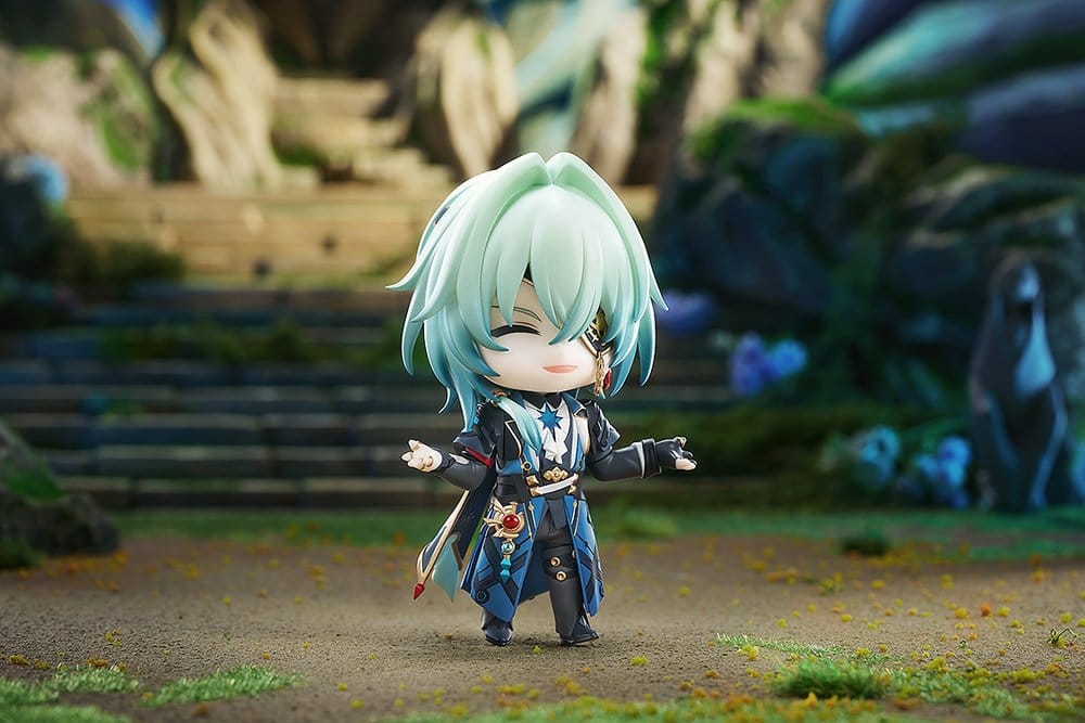 Anime Figuren gÃ¼nstig bei genkidama.de
