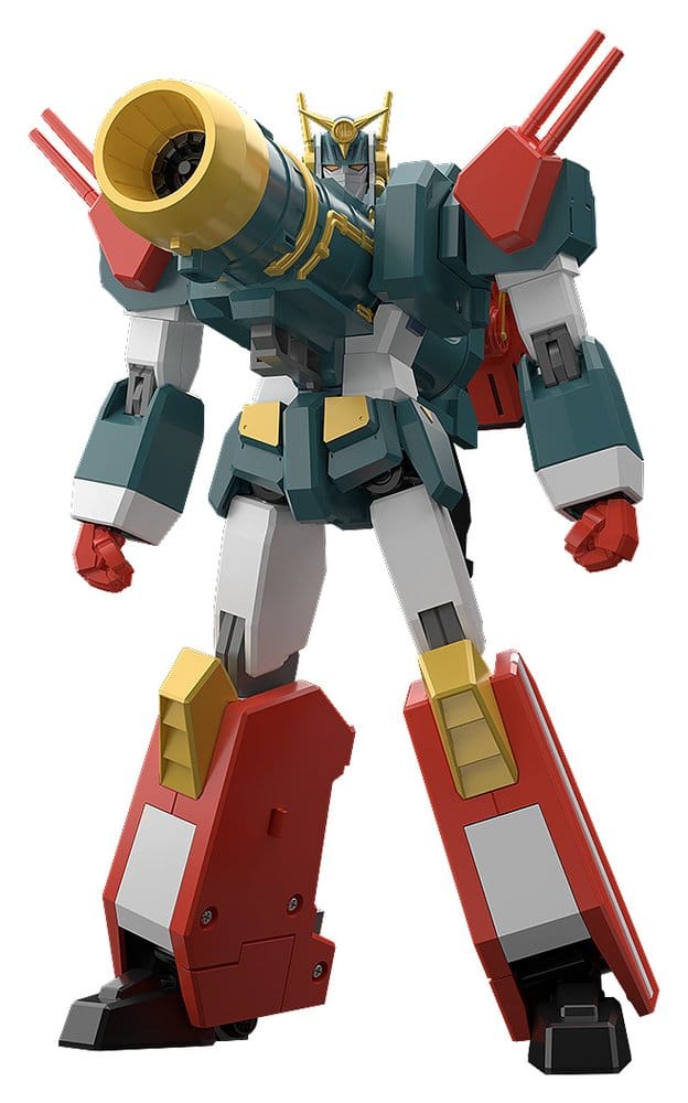 Anime Figuren günstig bei genkidama.de