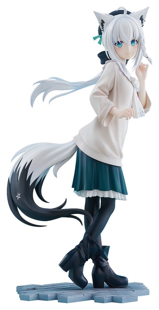 Anime Figuren günstig bei genkidama.de