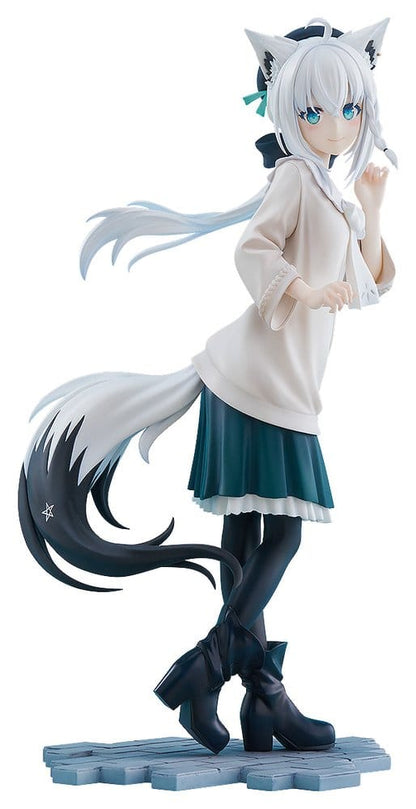 Anime Figuren günstig bei genkidama.de