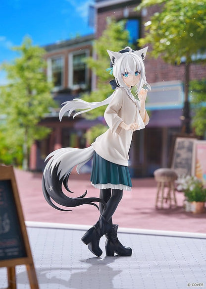 Anime Figuren günstig bei genkidama.de
