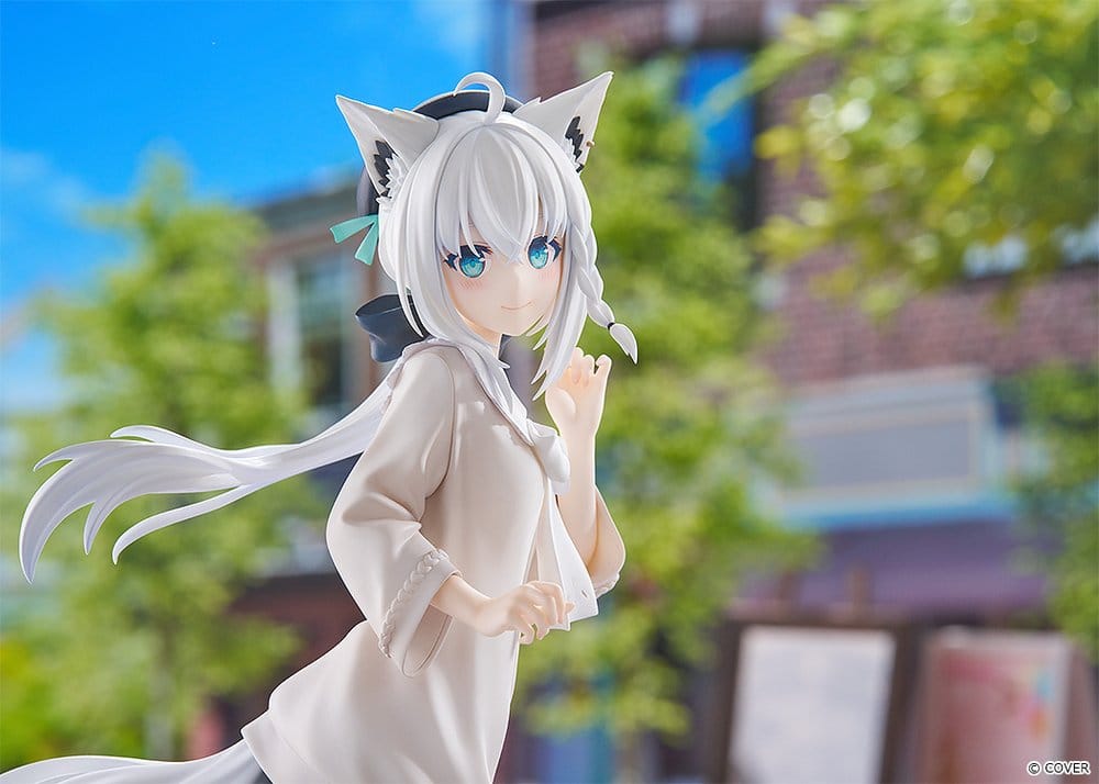 Anime Figuren günstig bei genkidama.de