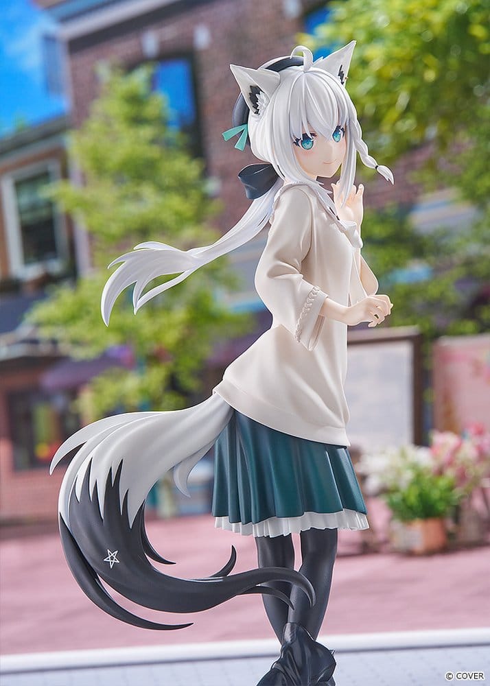 Anime Figuren günstig bei genkidama.de