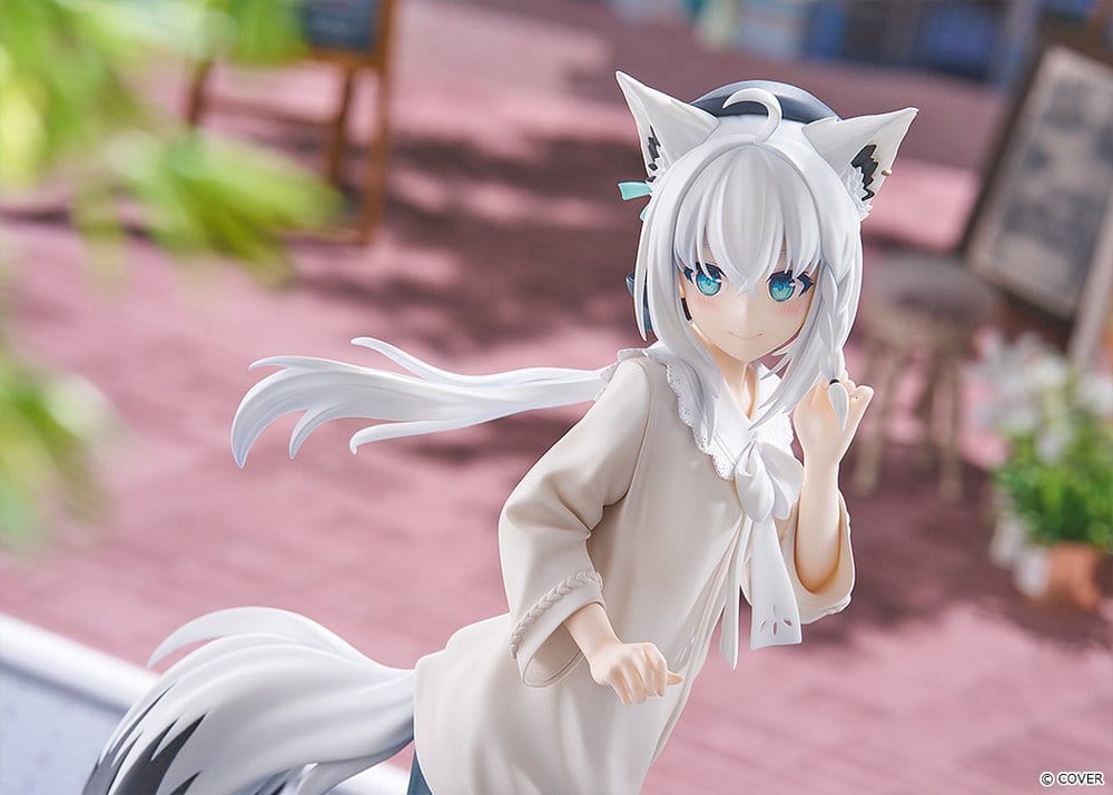 Anime Figuren günstig bei genkidama.de