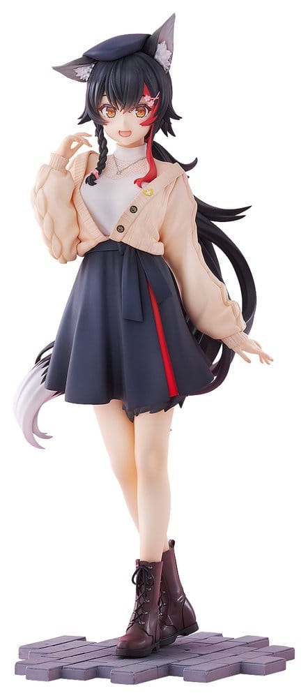 Anime Figuren günstig bei genkidama.de