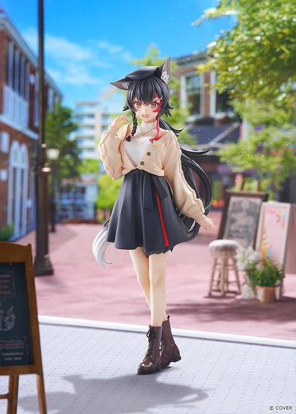 Anime Figuren günstig bei genkidama.de