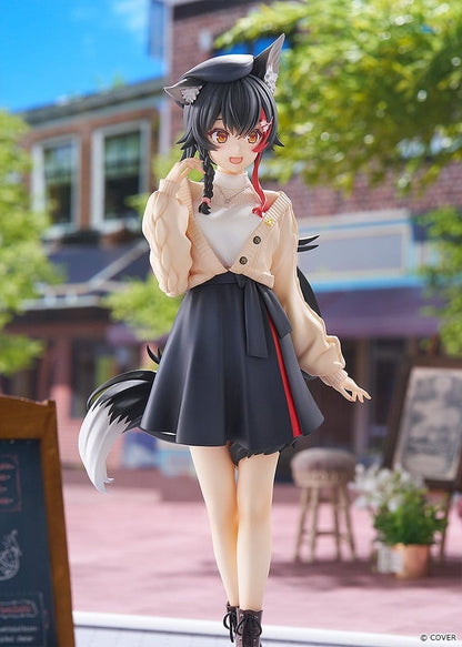 Anime Figuren günstig bei genkidama.de