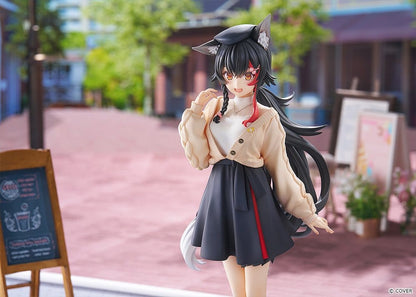 Anime Figuren günstig bei genkidama.de