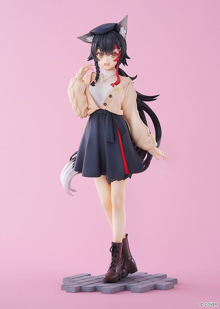 Anime Figuren günstig bei genkidama.de