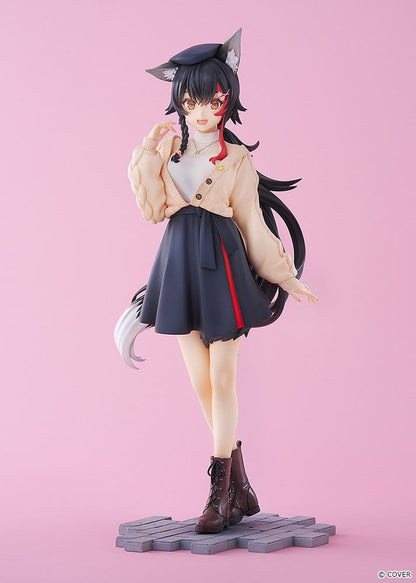 Anime Figuren günstig bei genkidama.de