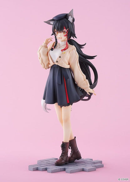 Anime Figuren günstig bei genkidama.de