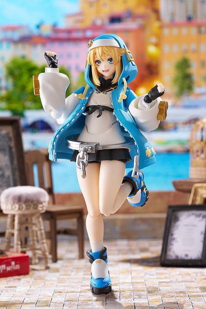 Anime Figuren günstig bei genkidama.de