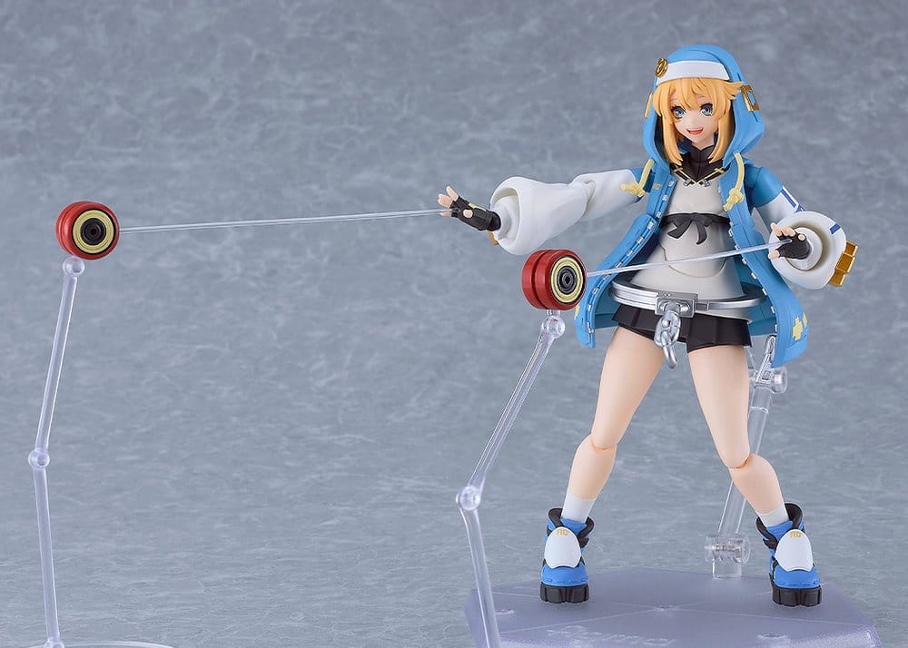 Anime Figuren günstig bei genkidama.de