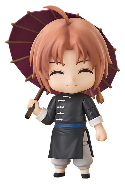 Anime Figuren gÃ¼nstig bei genkidama.de