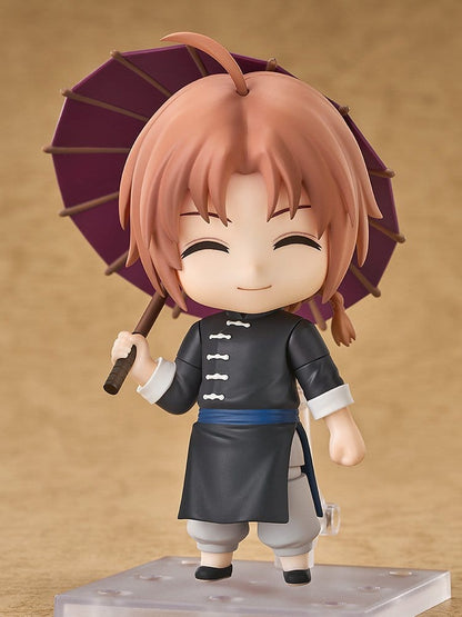 Anime Figuren gÃ¼nstig bei genkidama.de