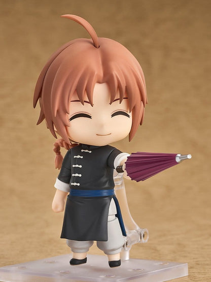 Anime Figuren gÃ¼nstig bei genkidama.de