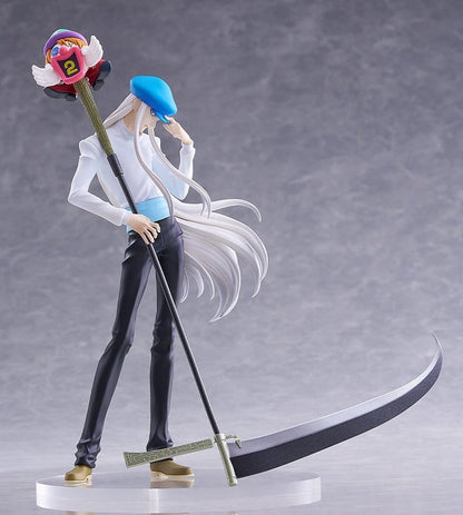 Anime Figuren günstig bei genkidama.de