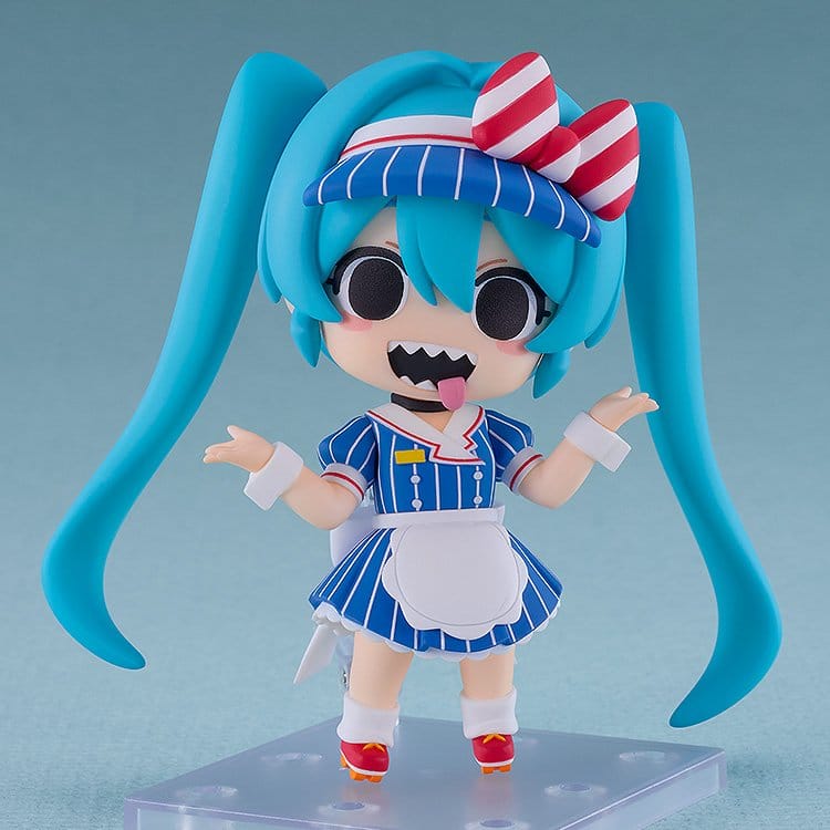 Anime Figuren günstig bei genkidama.de