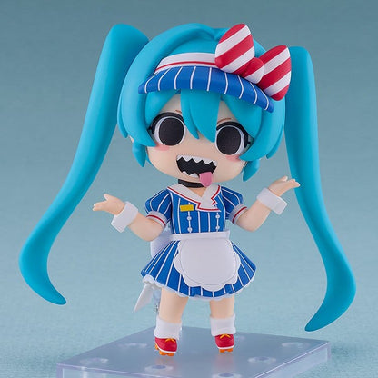 Anime Figuren günstig bei genkidama.de