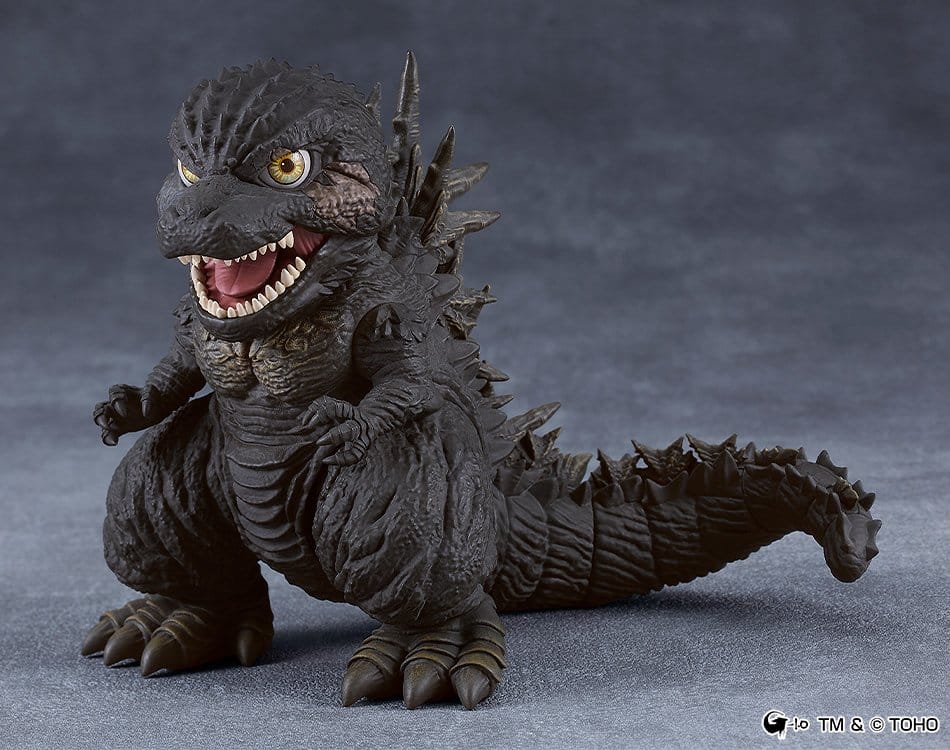 Anime Figuren günstig bei genkidama.de