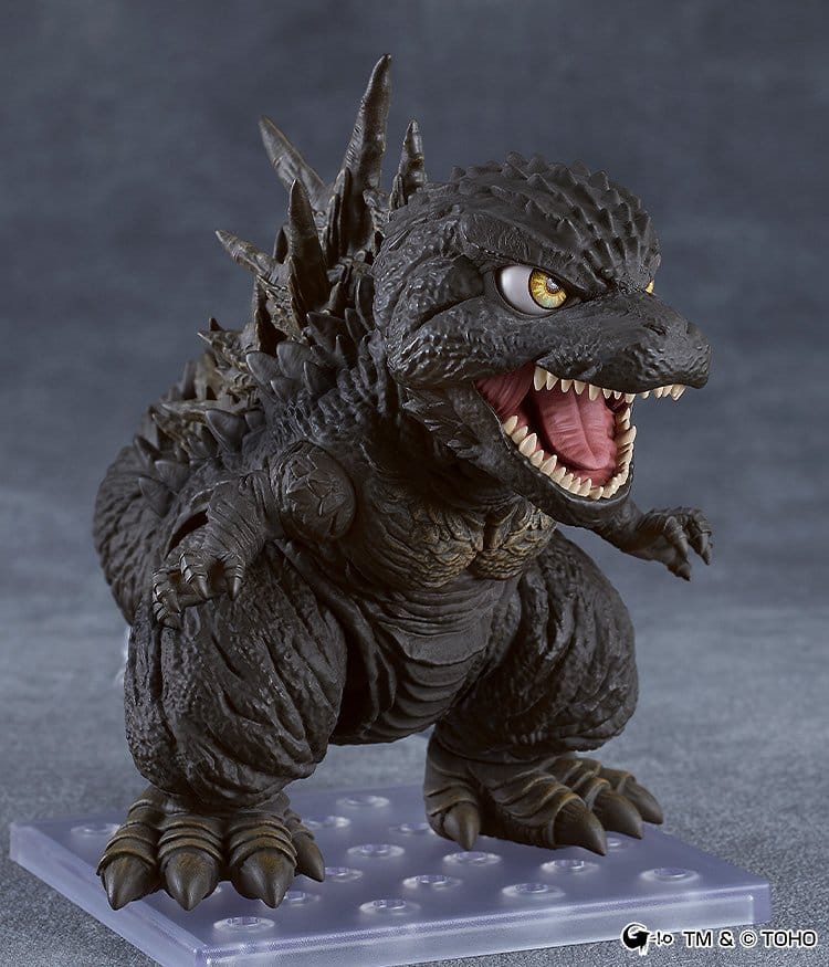 Anime Figuren günstig bei genkidama.de