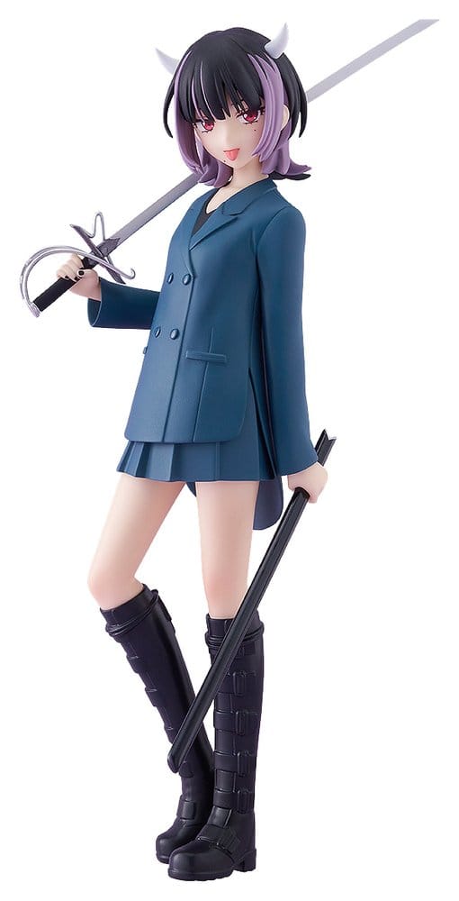 Anime Figuren günstig bei genkidama.de