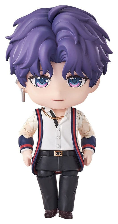 Anime Figuren günstig bei genkidama.de