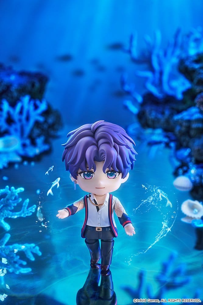 Anime Figuren günstig bei genkidama.de