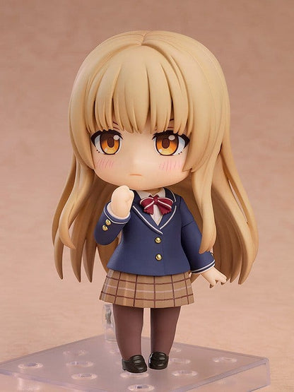 Anime Figuren gÃ¼nstig bei genkidama.de