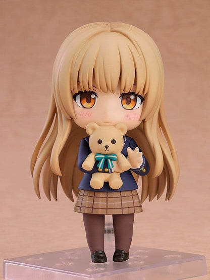 Anime Figuren gÃ¼nstig bei genkidama.de